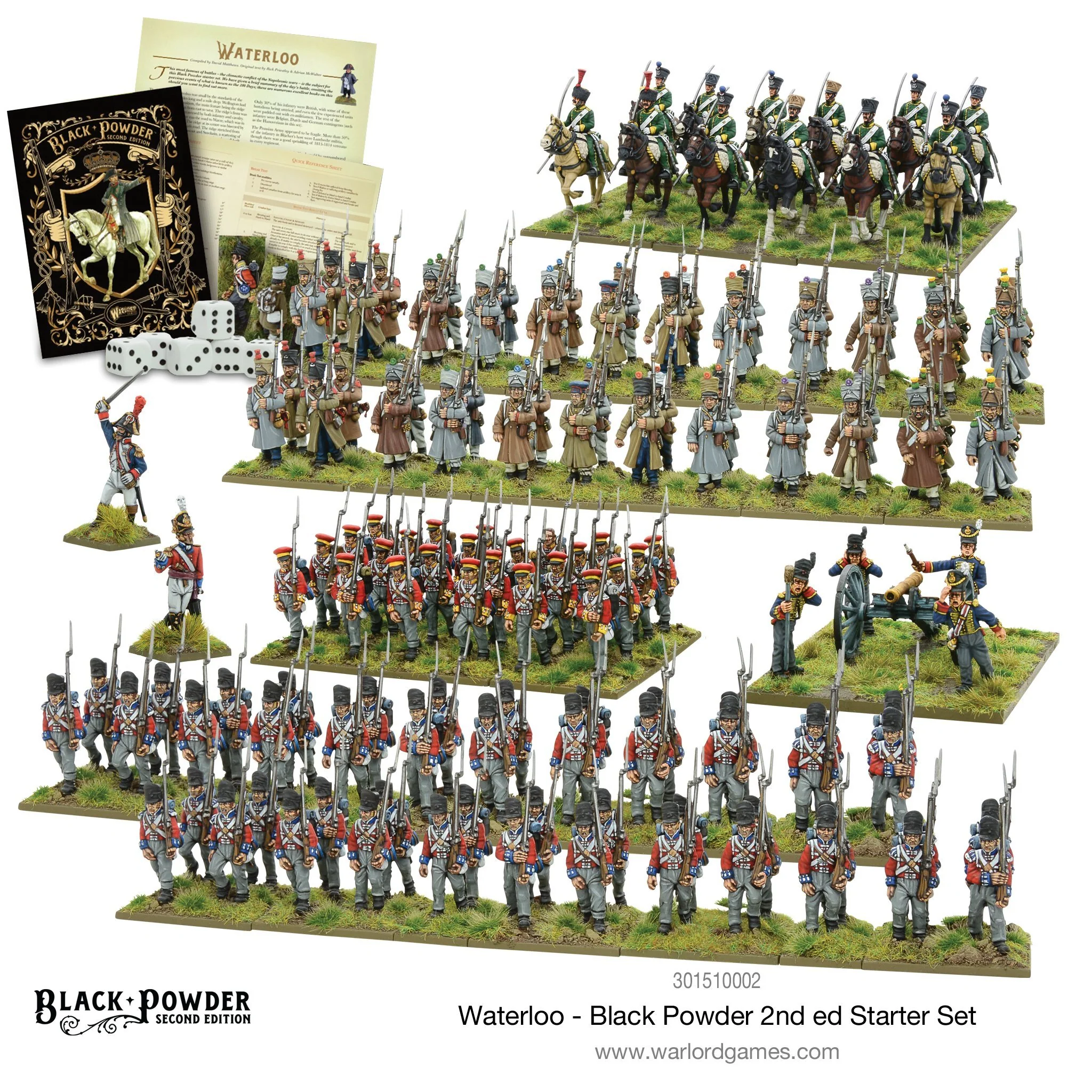 301510002-Black-Powder-2ndEd-Waterloo-Starter-Set b